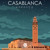 Artwork for Casablanca