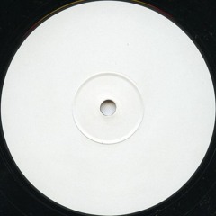 The Capital Underground - Makes Me Feel Like (Horny Mix)(1994)
