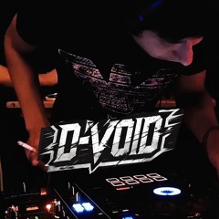 GET FREE [GFG Techno Remix]