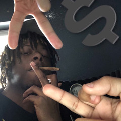 Tek9  (prod. bigtekken)