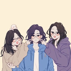 Until I Found You (ft. Naiko Desu)