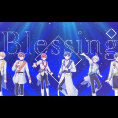 Blessing