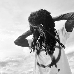 young wodae - plus + (ochoo) [$hmoney exclusives]