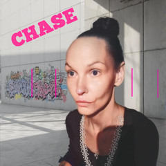Chase
