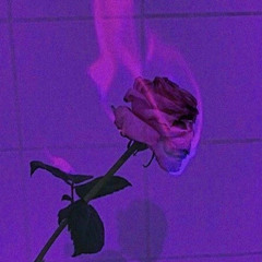 사랑하긴 했었나요 스쳐가는 인연이었나요 짧지 않은 우리 함께했던 시간들이 자꾸 내 마음을 가둬두네