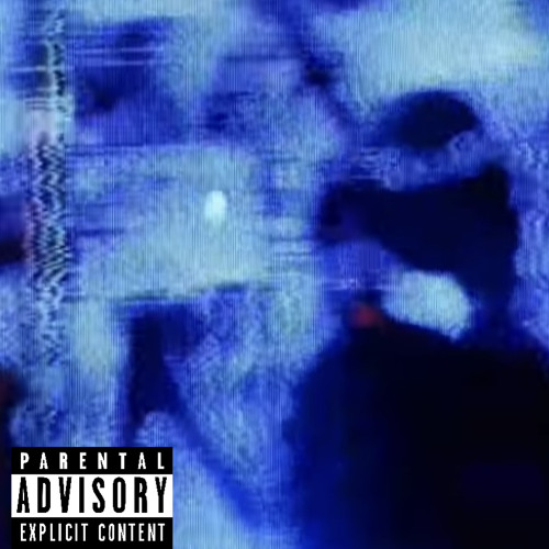 P3 prod. xrazycoolin x 47