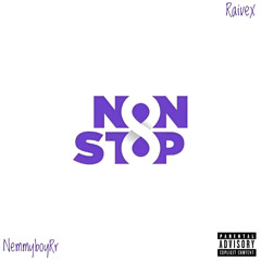 Non Stop