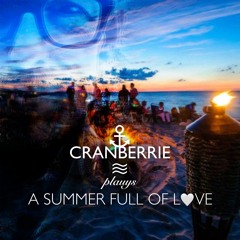 CRANBERRIE plays A SUMMER FULL OF LOVE 2023