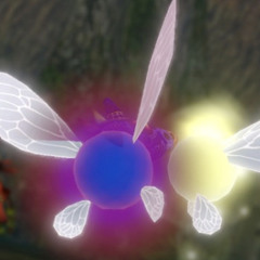 let me be ft. senses (prod. 5v)