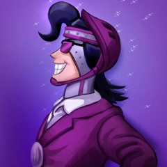 Pacesetter's Battle Theme [Phase 2] - ToonTown Corporate Clash