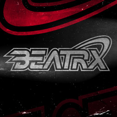 BEATRX JUMP UP MIX