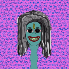 Wanted To Be Me ft. Kass