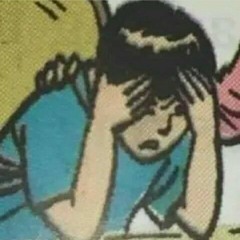 YOUNGBOI SÌ TÌNH