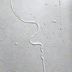 Liquid 021
