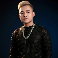 ZUNG ZANG ZUNG ZE VER VIP 2025 - TEAM SEVEN