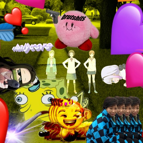 Stream Wa Moon Dass Cry X Tokyo Drift Hallycore Baile Edit By Inacamono Listen Online For Free On Soundcloud Stream Wa Moon Dass Cry X Tokyo Drift Hallycore Baile Edit By Inacamono Listen Online For Free On Soundcloud