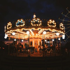 Carousel (Prod. By Malu)