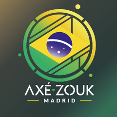 Axé Zouk - Live Set - 23/05/2025