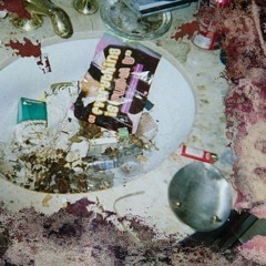 ᵀ ᴿ ᴬ ᴾ vol.2