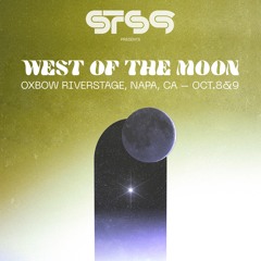 Lo Swaga :: Live at West Of The Moon :: 10.08.2021