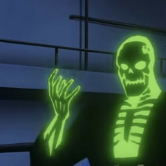 𝕲𝖆𝖓𝖌 2.2