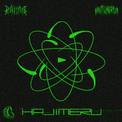 Hajimeru