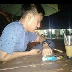 DJ FUUL BASS TERBARU 2022 PALING TINGGI !!! PALING ENAK BUAT SANTAI