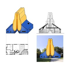 fix me (prod. ieelpot)