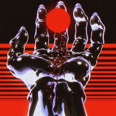 AD & LV VS 5CHIZO - LETHAL BEAMZ [2K FREBIE]