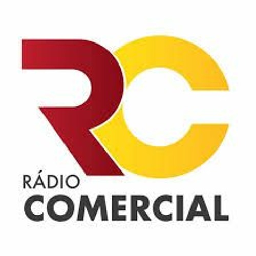 Stream episode *INDICATIVO* English For All - Rádio Comercial de Cabo Verde  by Didier Andrade® podcast | Listen online for free on SoundCloud