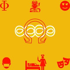 Spankalicious & Kind Mantras - Octa Omega Octa