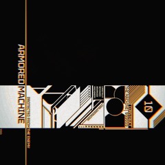 HORIZONTAL ✭ LIMIT