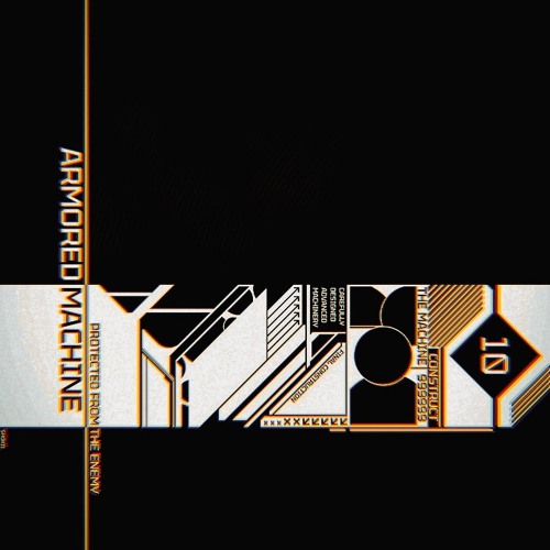 HORIZONTAL ✭ LIMIT
