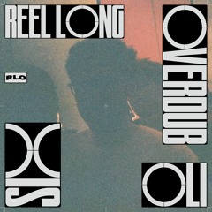 Oli: Meaty, Beaty, Big and Dubwise [RL06]
