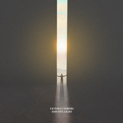 Dawning Light