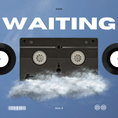 Waiting (Official Audio)