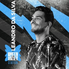 LEANDRO DA SILVA @ GREEN VALLEY STATION 17/09/2022