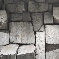 2022 - Dedicated to those we lost