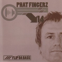 Phat Fingerz 14