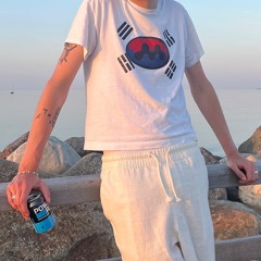 sexy speedy house kit