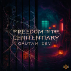 Freedom in the Penitentiary