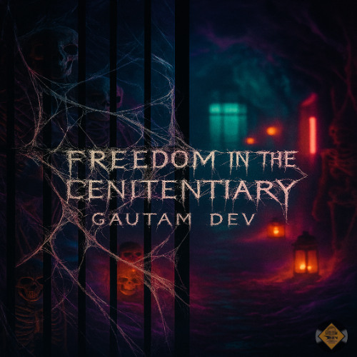 Freedom in the Penitentiary