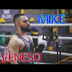 mike