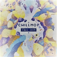 Yasper - Chillhop Essentials Fall 2019 - Move Together Sped Up