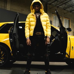 PYREX    (Lease Option)