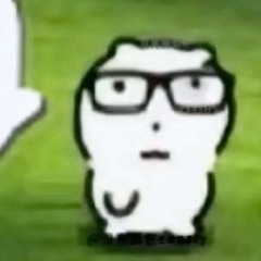 ion need a fake id 🪪🪪 w/sleepmethods