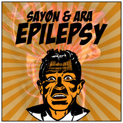 Epilepsy (feat. Ara (DE))