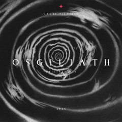 Çağrı Yıldırım - Osgiliath (Original Mix)
