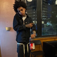 lil tony - move [p.toneverknow*scaladro]