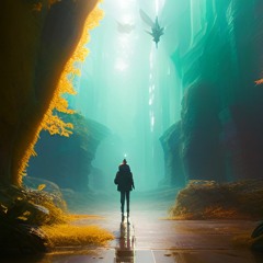 Dream Away